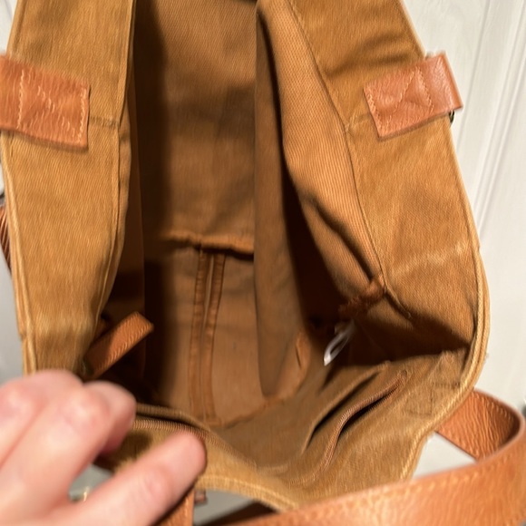 Thirty One Crossbody bag - Picture 5 of 6